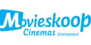 Movieskoop Emmeloord